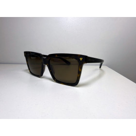 Солнцезащитные очки BOTTEGA VENETA BV1283S 002